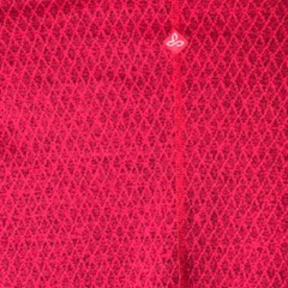 prAna Randa Jacket - Picture 4 of 5